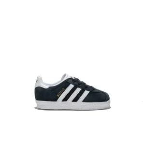 Adidas Originals Gazelle CF EL I Core Black/Ftwr White