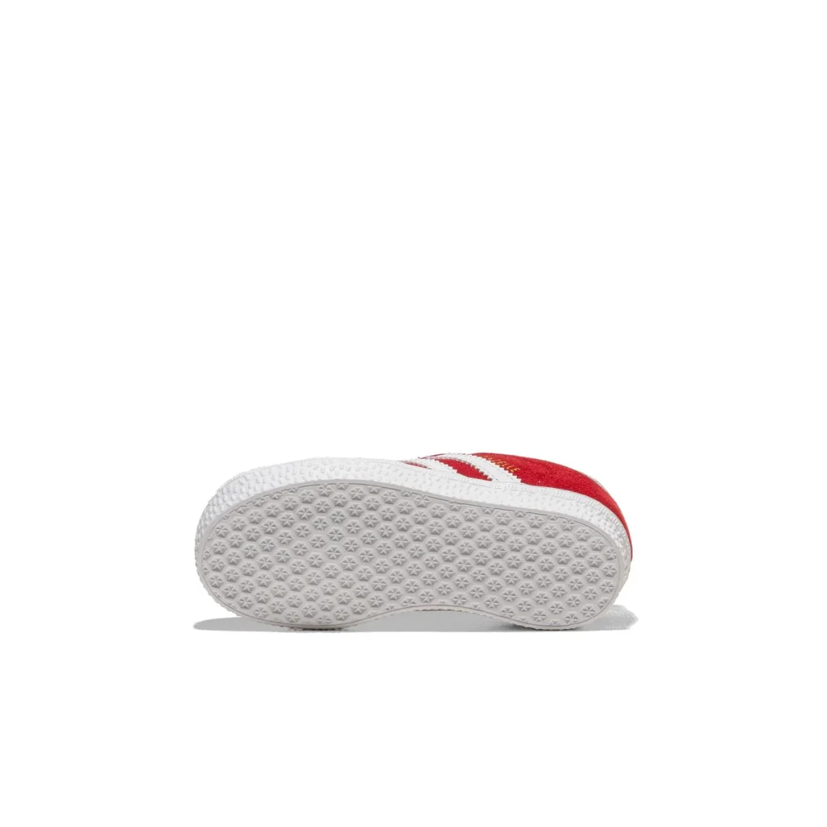 Adidas Originals Gazelle CF EL I Better Scarlet/Ftwr White - Image 7