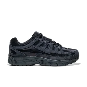 Nike P-6000 SE LOS Off Noir/Anthracite-Black