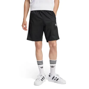 Adidas Originals Firebird Short Black/White