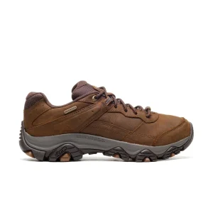 Merrell Moab Adventure 3 WP Earth