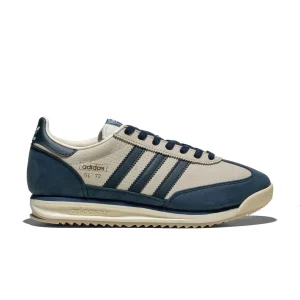 Adidas Originals SL 72 RS Wonder Alumina/Aurora Ink