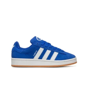 Adidas Originals Campus 00s J Semi Lucid Blue/Ftwr White/Gum