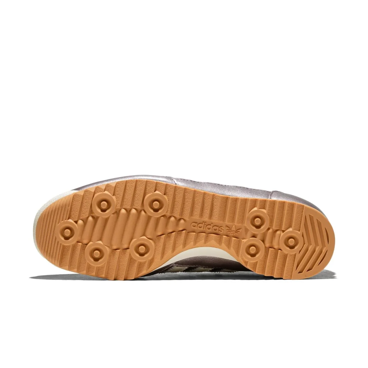 Adidas Originals SL 72 OG W Supplier Colour/Off White - Image 7