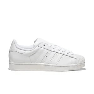 Adidas Originals Superstar II Ftwr White/Ftwr White/White