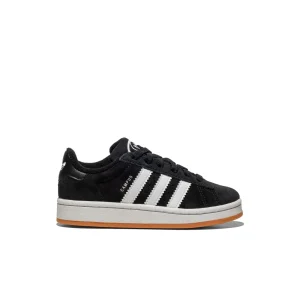 Adidas Originals Campus 00s C Core Black/Ftwr White/Gum