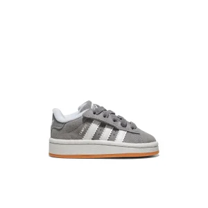 Adidas Originals Campus 00s CF EL I Grey Three/Ftwr White
