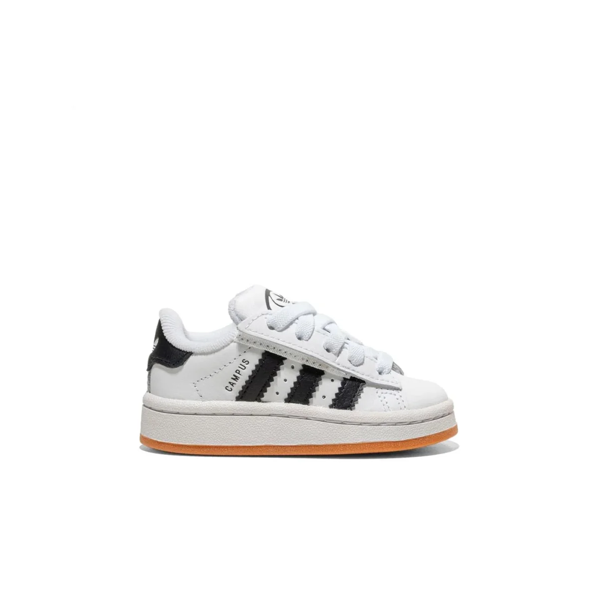 Adidas Originals Campus 00s CF EL I Ftwr White/Core Black