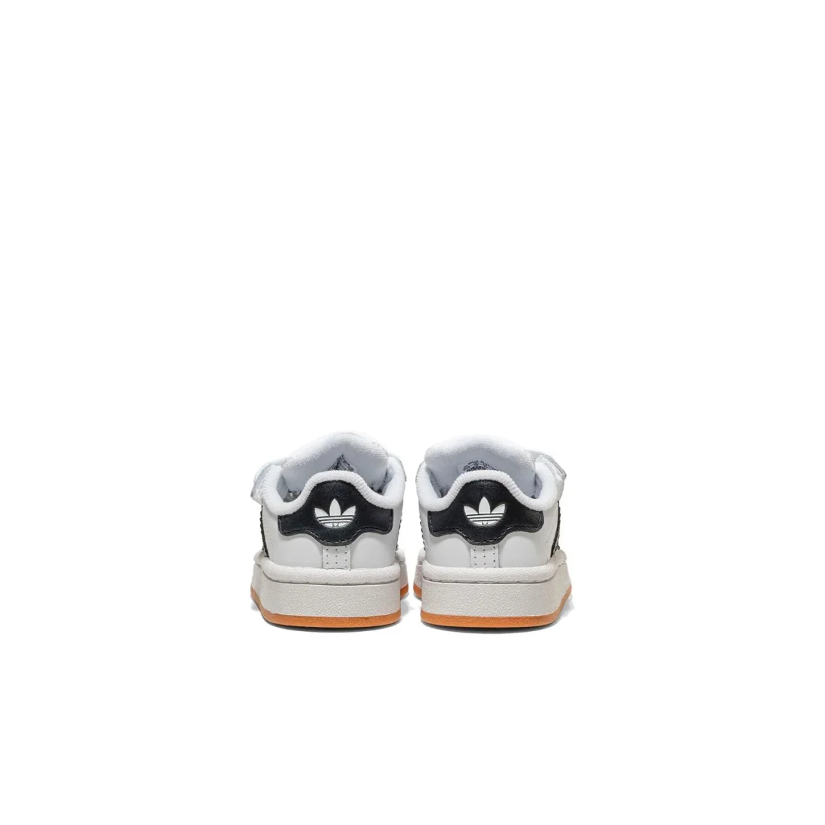 Adidas Originals Campus 00s CF EL I Ftwr White/Core Black - Image 5