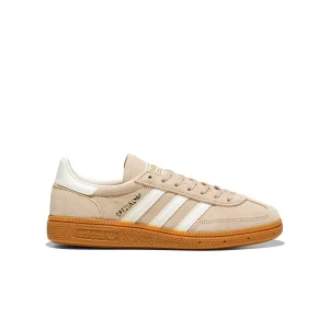 Adidas Originals Handball Spezial J Magic Beige/Off White