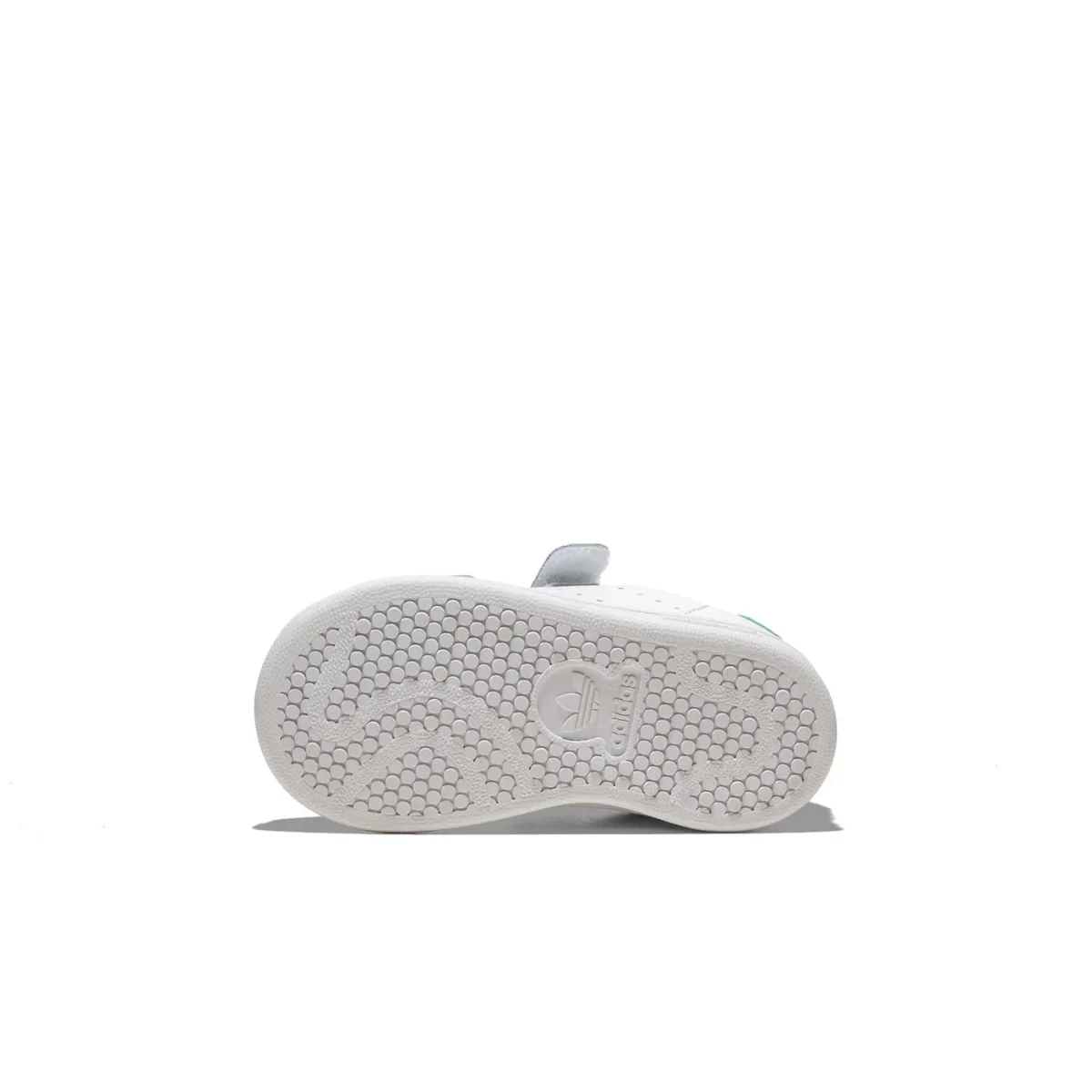 Adidas Originals Stan Smith CF I Ftwr White/Ftwr White/Green - Image 7