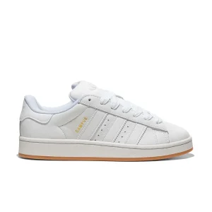 Adidas Originals Campus 00s Ftwr White/Ftwr White/Ftwr White