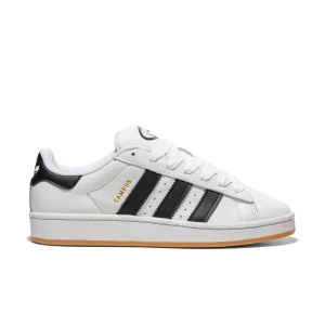 Adidas Originals Campus 00s Ftwr White/Core Black/Core Black