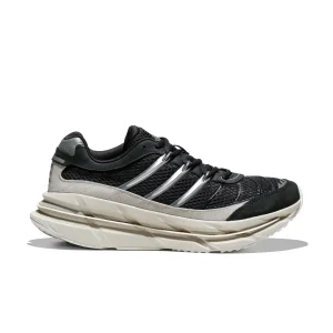Adidas Adistar HRMY Core Black/Silver Metallic/Iron Metallic