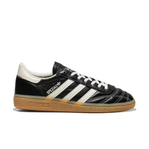 Adidas Originals Handball Spezial W Core Black/Off White
