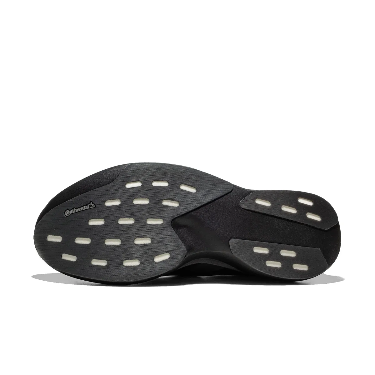 Adidas adizero Evo SL M Core Black/Iron Metallic/Grey Four - Image 7