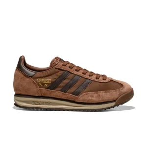 Adidas Originals SL 72 RS Preloved Brown/Dark Brown