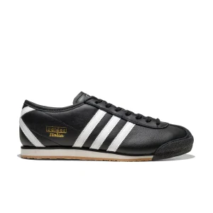 Adidas Originals Italia 70s Core Black/Ftwr White/Gum