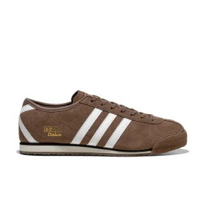 Adidas Originals Italia 70s Earth Strata/Ftwr White/Black