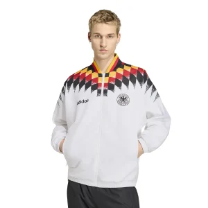 Adidas Originals DFB TT 94 White