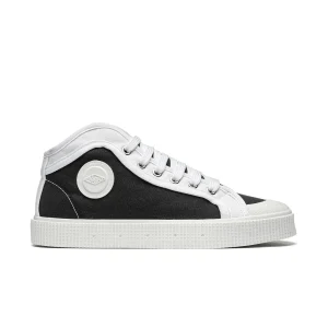 Sanjo K100 Black & White