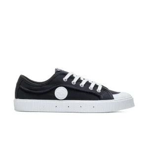 Sanjo K200 Black