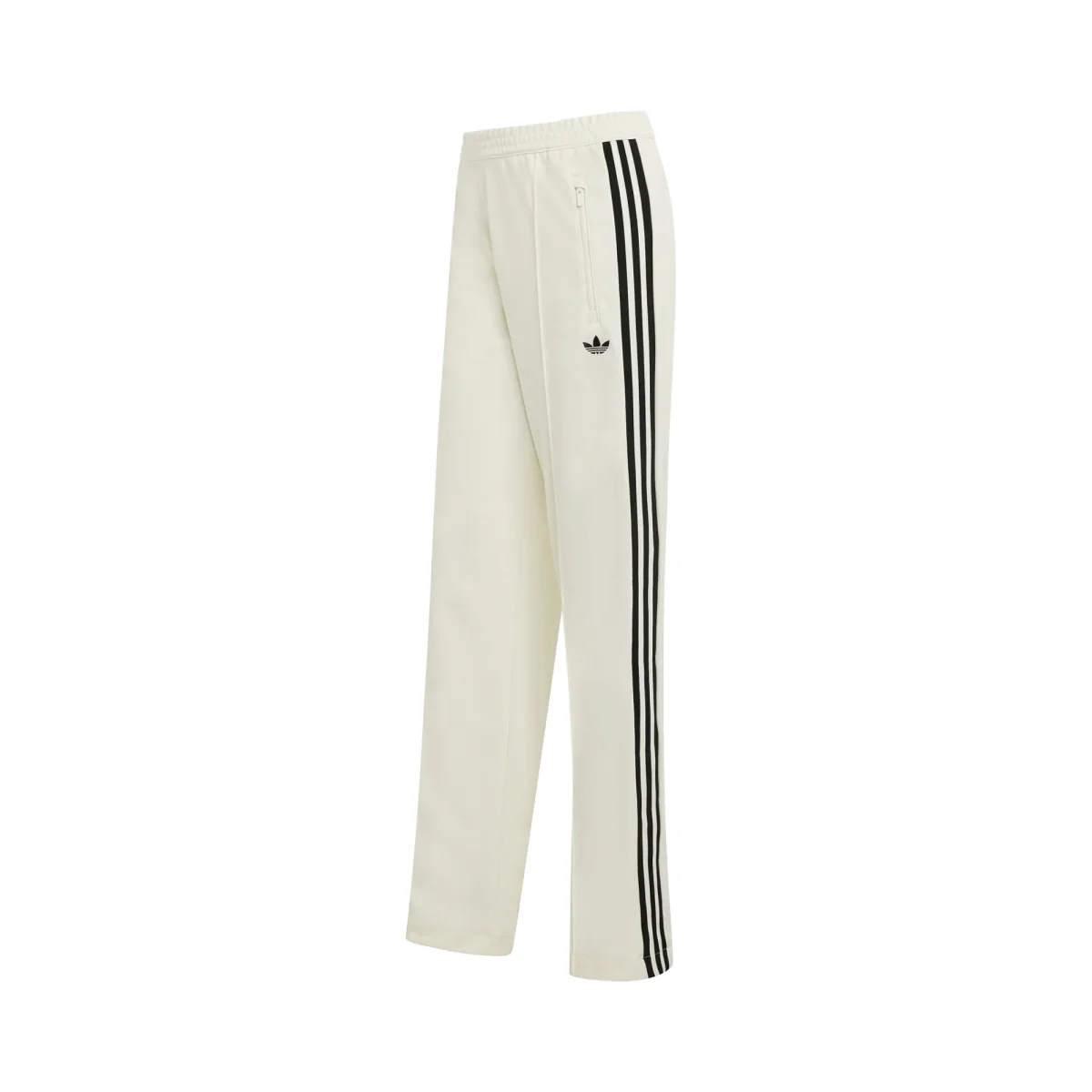 Adidas Originals Classic TP Off White/Black - Image 6