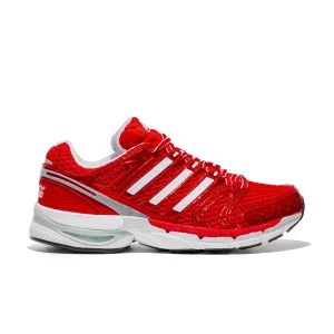Adidas Originals Coca-Cola Adistar Control 5 None/Ftwr White
