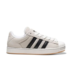 Adidas Originals Superstar ST Crystal White/Core Black/Gum
