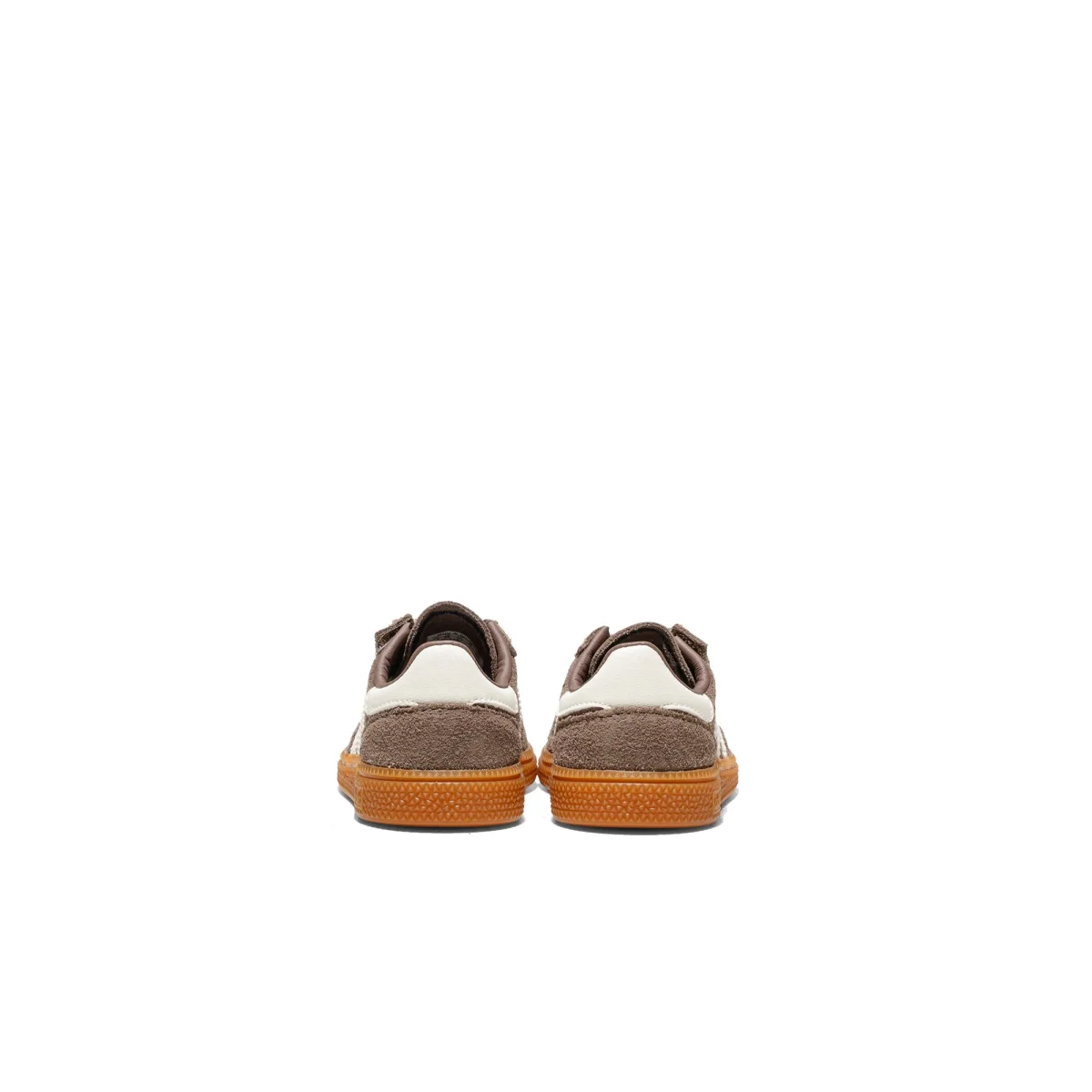 Adidas Originals Handball Spezial CF EL I Earth Strata - Image 4
