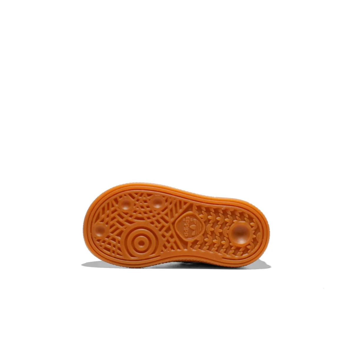 Adidas Originals Handball Spezial CF EL I Earth Strata - Image 6