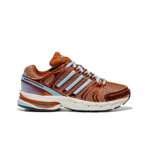 Adidas Adistar Control 5 W Dusky Bronze/Off White/Bronze
