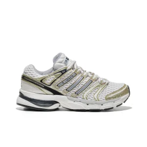 Adidas Originals Adistar Control 5 Orbit Grey/Core Black