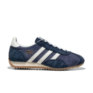 Adidas Originals SL 72 PT Shadow Navy/Crystal White/Ink