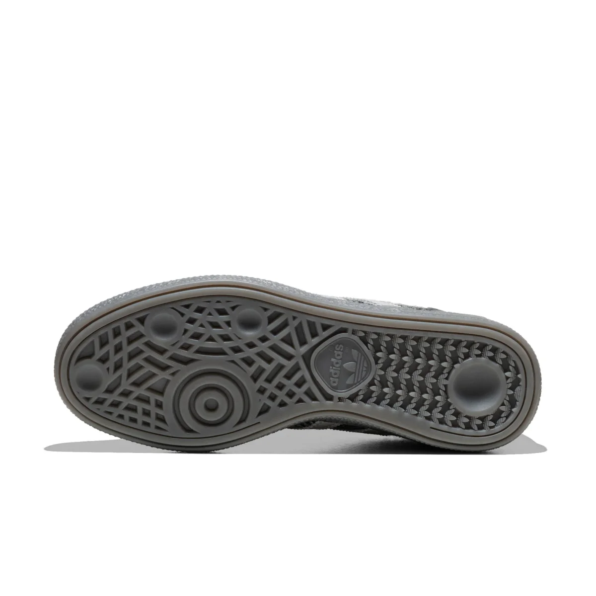 Adidas Originals Handball Spezial Supplier Colour/Grey Two - Image 7