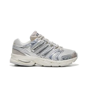 Adidas Originals Adistar Control 5 W Off White/Silver Met