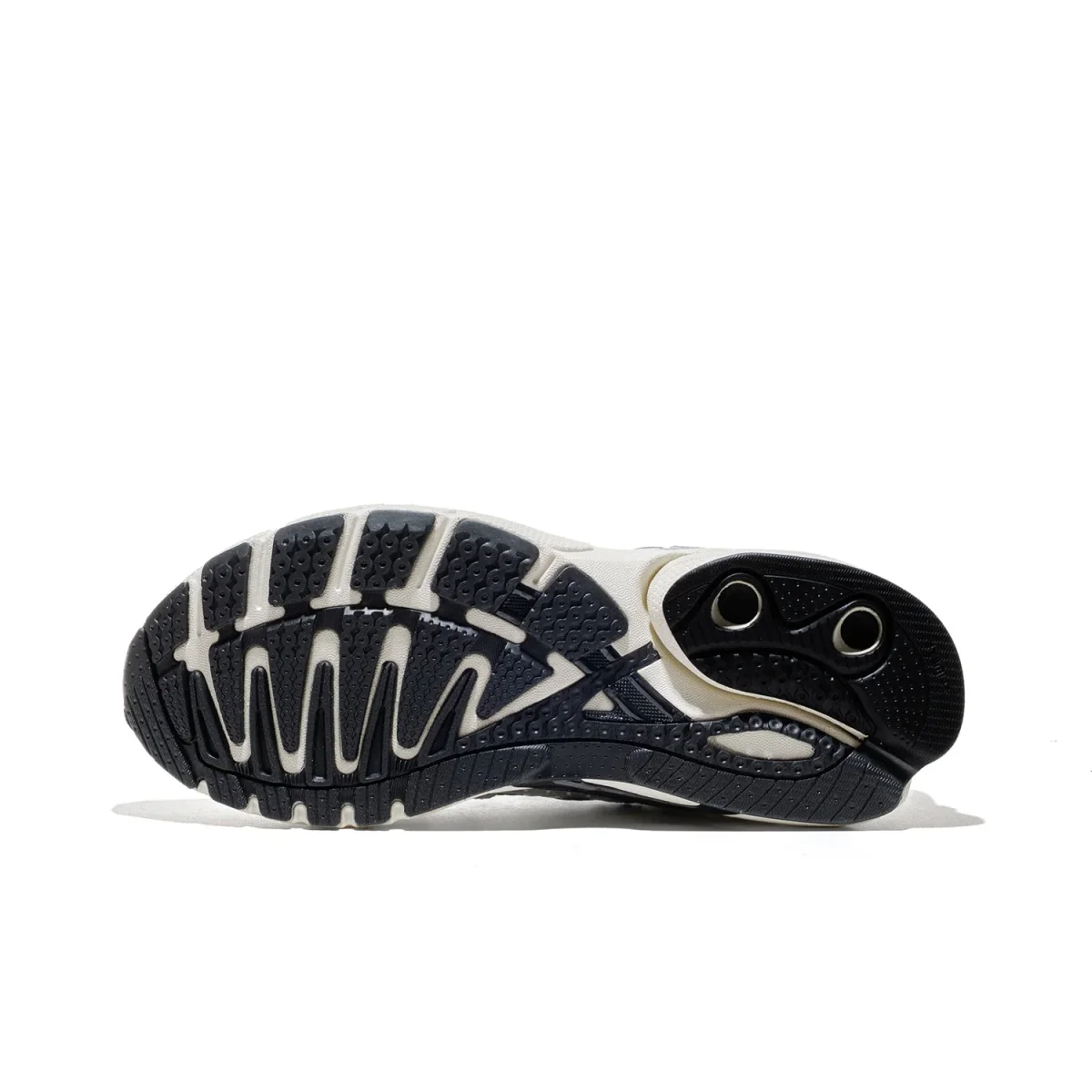 Adidas Adistar Control 5 W Ftwr White/Core Black/Silver Met - Image 7