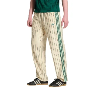 Adidas Originals Firebird TP PS Warm Vanilla