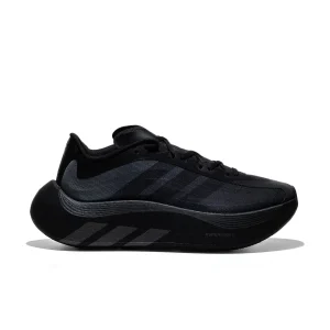 Adidas Originals Hyperboost Ephr LT Core Black/Ftwr White