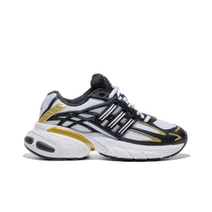 Adidas Originals Adistar XLG 2.0 W Core Black/Core Black