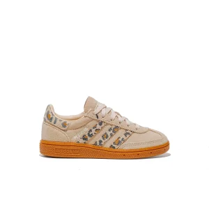 Adidas Originals Handball Spezial C Sand Strata/Ftwr White