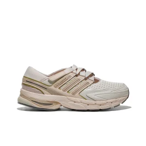 Adidas Originals Adistar Control 5 Mary Jane Wonder White/Wo