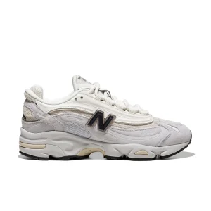 New Balance 1000 Pearl Grey/Black
