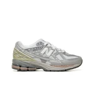 New Balance 1906 Team Away Grey/Olivine