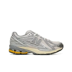 New Balance 1906 Moonrock/Moonbeam