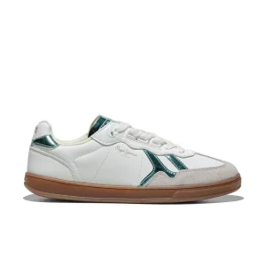 Pepe Jeans Ball Rise W White