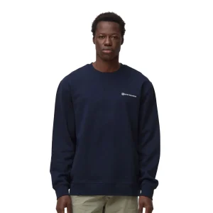 Blue Banana Gravity Crew Navy