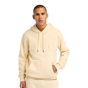 Timberland Hampthon Hoodie Angora
