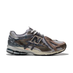 New Balance 1906 Thunder Brown/Slate Grey