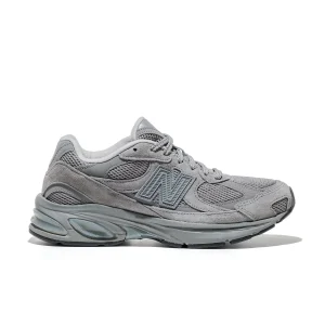New Balance 2010 Harbor Grey/Harbor Grey